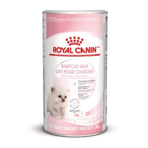 hrana-za-kotka-royal-canin-baby-cat-milk