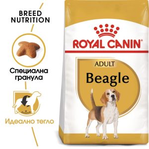 hrana-za-kuche-royal-canin-beagle-adult