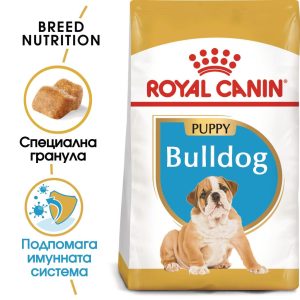 hrana-za-kuche-royal-canin-bulldog-junior