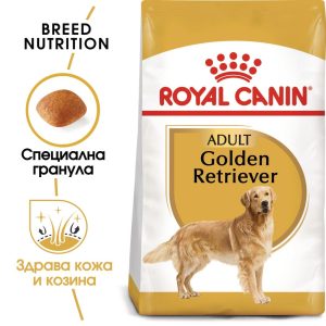 hrana-za-kuche-royal-canin-golden-retriever-adult