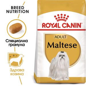 hrana-za-kuche-royal-canin-maltese-adult