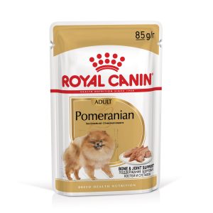 hrana-za-kuche-royal-canin-pomeranian-loaf-pouch