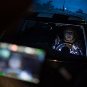 kinomotiv Michał Bączyński 7 83037121 172111840797466 1248489732443209728 n