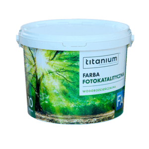 Pigment - Polska Fabryka Farb 7 Titanium FA DSC0437 m
