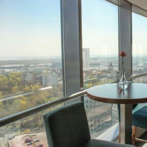 cafe 22 szczecin widok 5 1024x1024 1
