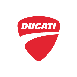 2021 DUCATI DIAVEL 1260 S
