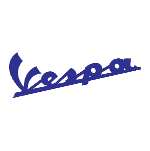 Vespa