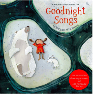 Goodnight Songs