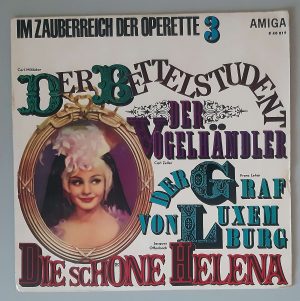Operette 3