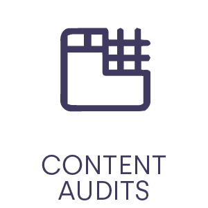 social media software