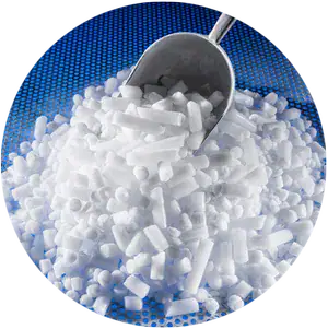 glace carbonique pellets sticks glace sèche