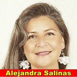 Alejandra-Salinas Autoridades Maipú 2021-2024