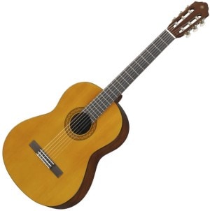 guitare yamaha c40