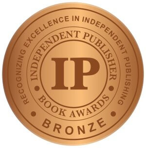 Independent-Publisher-Book-Awards-Bronze-Las-Vegas-Massacre-Connections