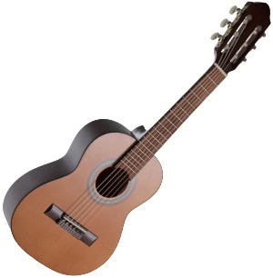 Présentation de la Gewa Europe 1/4