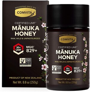 comvita umf 20