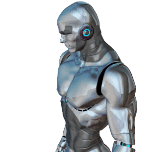 קורס מסחר מהיר ואלגו טריידינג