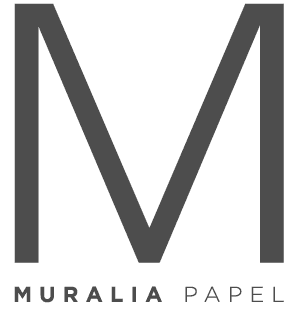 Muralia Papel