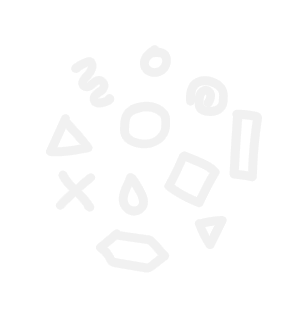 variety icon