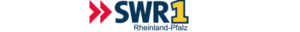 SWR1 Logo