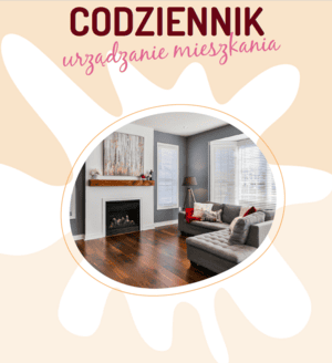 Codziennik - Urządzanie mieszkania - obrazek 2