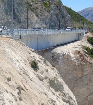 28. N3 - Steel Bridges_Harakas_4440