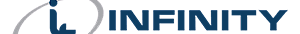 Infinity Technologies | Your Trusted IT Partner | Mokena, IL