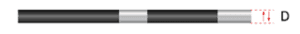 TT-VB Series Video Borescope