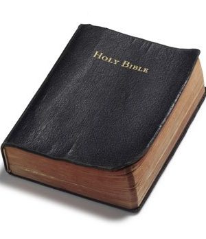 Learning How to be a Disciple  cd