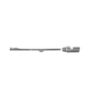 Kimber Estrattore in Nickel per Mod. 1911 - Cal. 9 mm/10 mm/.38/.40