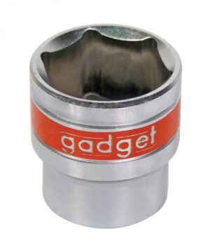 Gedora GD 1/2*12mm 330503