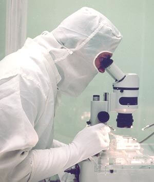 scientist1