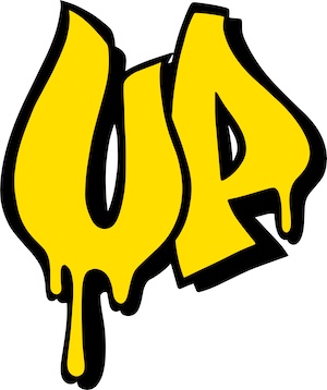 unlicensed-producer-logo-montrose-cannabis-buy-online