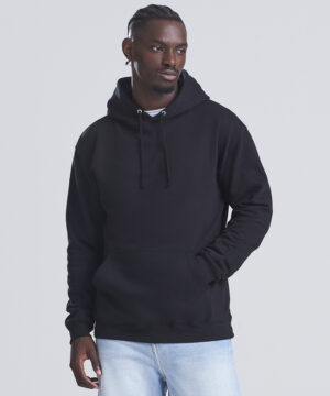 Custom Hoodie