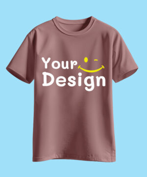 custom t-shirt