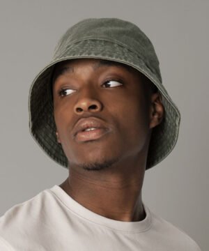 Design your Bucket Hat