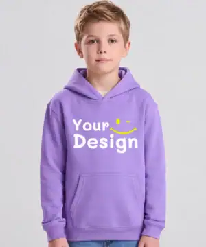 Kids Hoodies