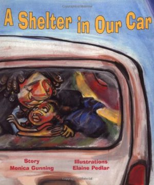A Shelter in Our Car