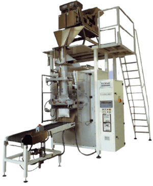 CVA POLY 1000