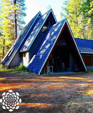 valhalla pines guesthouse
