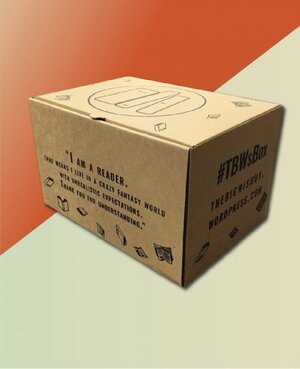Caja para hamburguesas 24x17x15