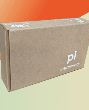 Caja de 17x10x4