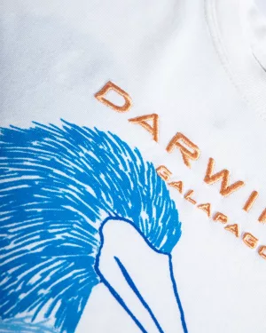 CAMISETA PIQUEROS RESORT
