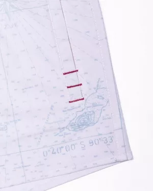 bañador mapa galápagos blanco 4 (1)