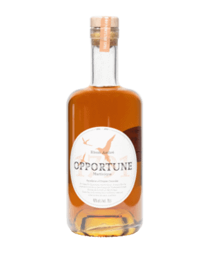 OPPORTUNE_AMBRE MARTINIQUE_400x500