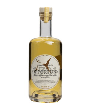 OPPORTUNE_CHABINE DOREE_400x500