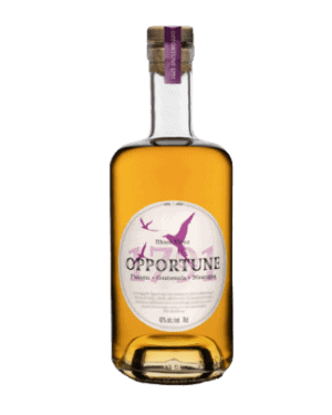 OPPORTUNE_PNG_400x500