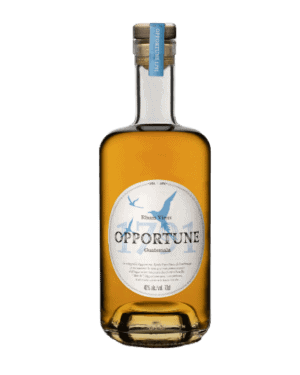 OPPORTUNE_GUATEMALA_400x500