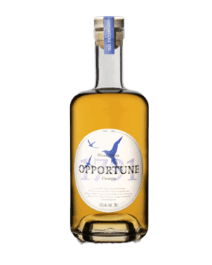 OPPORTUNE_PANAMA_400x500