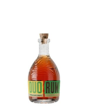 BREWDOG_DUO-RUM_PINEAPPLE_400X500